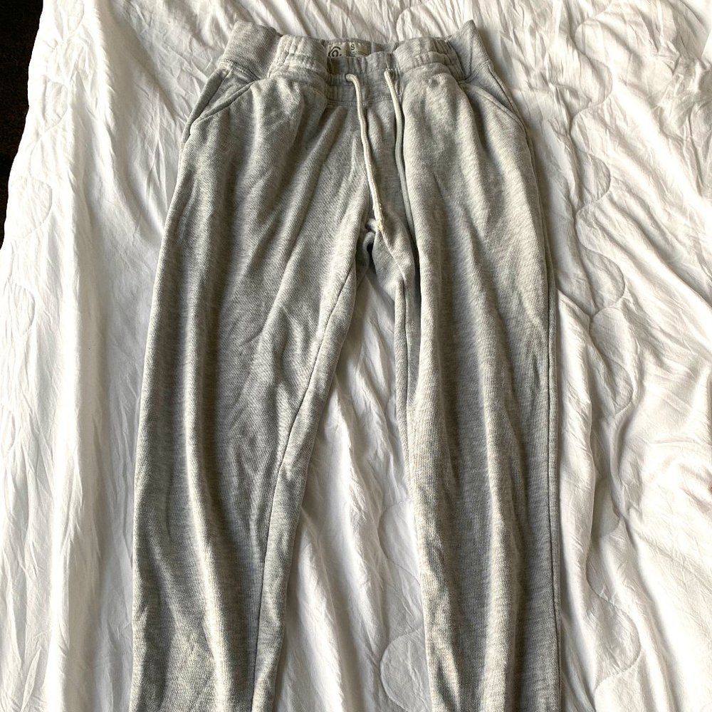 Women's Clothing